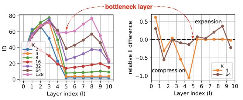 ID_II_4_DGMs_lowres.jpeg