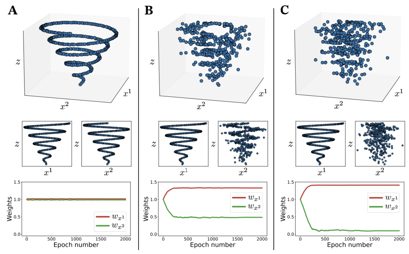 non-parametric-causal-discovery-for-eu-allowances-returns-through-the-information-imbalance.png